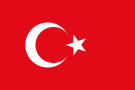 turkish